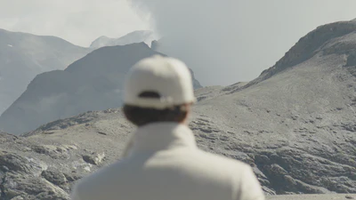 Timeless Luxury, Elegantly Priced